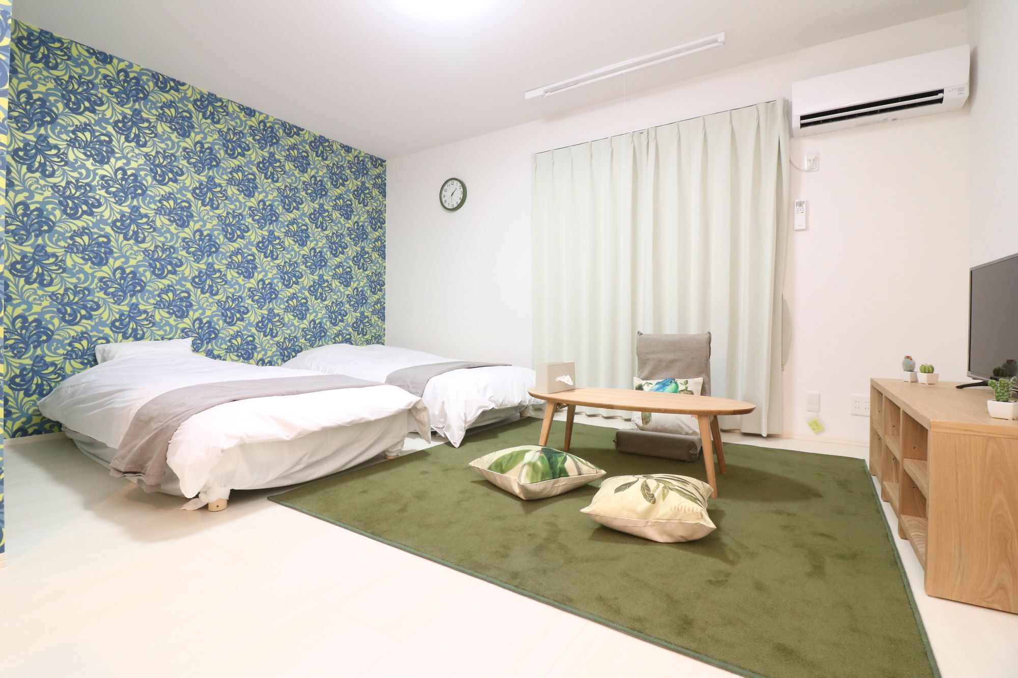 Hg Cozy Hotel No 39 京橋駅前 Osaka Exteriör bild